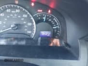 ✅ 2014 Toyota Camry SE • VIN: 4T1BF1FK5EU835402 • Лот: 43320819. Опубликован ранее на IAAI с пробегом 194 372 миль. Бесплатный доступ к архиву аукционных продаж из США и подробный отчёт об истории автомобиля на DreamBid. Изображение 15.