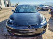 ✅ 2020 Tesla Model 3 Long Range • VIN: 5YJ3E1EB6LF668616 • Lot: 89934335. Listed on Copart with 56,666 mi. Free auction sales archive from the USA and detailed vehicle history report at DreamBid. Image 5.