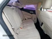 ✅ 2015 Chrysler 200 Limited • VIN: 1C3CCCABXFN673612 • Lot: 53921405. Listed on Copart with 138,872 mi. Free auction sales archive from the USA and detailed vehicle history report at DreamBid. Image 10.