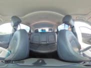 ✅ 2020 Hyundai Kona Ultimate • VIN: KM8K53A5XLU502545 • Лот: 69576954. Опубликован ранее на Copart с пробегом 48 794 миль. Бесплатный доступ к архиву аукционных продаж из США и подробный отчёт об истории автомобиля на DreamBid. Изображение 13.