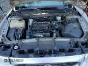 ✅ 2001 Buick LeSabre Custom • VIN: 1G4HP54K31U146969 • Lot: 85323165. Listed on Copart with 296,224 mi. Free auction sales archive from the USA and detailed vehicle history report at DreamBid. Image 11.