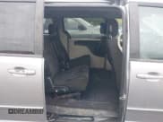 ✅ 2015 Dodge Grand Caravan SE • VIN: 2C4RDGBG2FR650073 • Лот: 43272984. Опубликован ранее на IAAI с пробегом 151 112 миль. Бесплатный доступ к архиву аукционных продаж из США и подробный отчёт об истории автомобиля на DreamBid. Изображение 8.