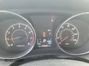 ✅ 2013 Mitsubishi Outlander SE • VIN: 4A4AP4AU5DE013949 • Лот: 71259285. Опубликован ранее на Copart с пробегом 50 848 миль. Бесплатный доступ к архиву аукционных продаж из США и подробный отчёт об истории автомобиля на DreamBid. Изображение 9.