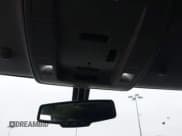 ✅ 2014 Chevrolet Silverado 1500 LTZ • VIN: 3GCPCSEC1EG412175 • Lot: 42158993. Wystawiony na IAAI z przebiegiem 166 258 mil. Bezpłatny archiwum sprzedaży aukcyjnych z USA i szczegółowy raport historii pojazdu na DreamBid. Zdjęcie 19.