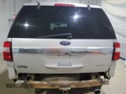 ✅ 2016 Ford Expedition XL • VIN: 1FMJU1GT0GEF45963 • Лот: 68939115. Опубликован ранее на Copart с пробегом 186 765 миль. Бесплатный доступ к архиву аукционных продаж из США и подробный отчёт об истории автомобиля на DreamBid. Изображение 6.