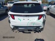 ✅ 2025 Hyundai Tucson SEL • VIN: 5NMJB3DE3SH530021 • Lot: 43651307. Wystawiony na IAAI z przebiegiem 21 100 mil. Bezpłatny archiwum sprzedaży aukcyjnych z USA i szczegółowy raport historii pojazdu na DreamBid. Zdjęcie 6.