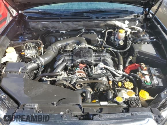 ✅ 2010 Subaru Outback • VIN: 4S4BREHC1A2311786 • Lot: 73934164. Listed on Copart with 86,633 mi. Free auction sales archive from the USA and detailed vehicle history report at DreamBid. Image 12.