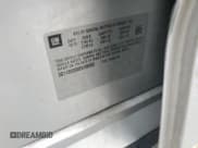 ✅ 2014 Chevrolet Impala LT Eco • VIN: 2G1135SR0E9185855 • Лот: 63642005. Опубликован ранее на Copart с пробегом Не указан. Бесплатный доступ к архиву аукционных продаж из США и подробный отчёт об истории автомобиля на DreamBid. Изображение 12.