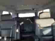 2018 Chevrolet Suburban LT с VIN 1GNSKHKC7JR266242, выставлен на аукционе Copart как лот 71378904 с пробегом 129 349 миль миль и Списание • Salvage title. История ставок и продаж доступна на DreamBid. Изображение 10.