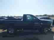 2003 Dodge 1500 ST z VIN 1D7HA16N33J586139, wystawiony jako IAAI lot #43001398 z przebiegiem 139 146 mil mil oraz . Historia ofert i sprzedaży dostępna na DreamBid. Obrazek 13.