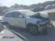 2019 Mitsubishi Outlander SE with VIN JA4AD3A36KZ035377, listed as a IAAI auction lot 43218904 with 170,000 mi miles and . Bid and sale history available at DreamBid. Image 13.