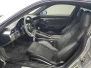 ✅ 2019 Porsche 911 GT3 • VIN: WP0AC2A99KS149163 • Лот: 91493095. Опубликован ранее на Copart с пробегом 20 358 миль. Бесплатный доступ к архиву аукционных продаж из США и подробный отчёт об истории автомобиля на DreamBid. Изображение 7.