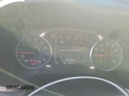 ✅ 2023 Chevrolet Blazer LT • VIN: 3GNKBHR40PS178511 • Lot: 71103685. Listed on Copart with 24,763 mi. Free auction sales archive from the USA and detailed vehicle history report at DreamBid. Image 9.