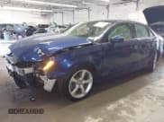 ✅ 2015 Audi A3 Premium • VIN: WAUACGFF3F1098764 • Лот: 43570875. Опубликован ранее на IAAI с пробегом 86 284 миль. Бесплатный доступ к архиву аукционных продаж из США и подробный отчёт об истории автомобиля на DreamBid. Изображение 18.