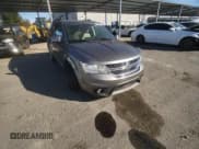 ✅ 2012 Dodge Journey SXT • VIN: 3C4PDCBG3CT196652 • Lot: 91107625. Wystawiony na Copart z przebiegiem 73 146 mil. Bezpłatny archiwum sprzedaży aukcyjnych z USA i szczegółowy raport historii pojazdu na DreamBid. Zdjęcie 14.