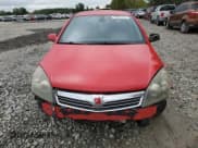 ✅ 2008 Saturn Astra XE • VIN: W08AR671785034696 • Лот: 73654174. Опубликован ранее на Copart с пробегом 137 457 миль. Бесплатный доступ к архиву аукционных продаж из США и подробный отчёт об истории автомобиля на DreamBid. Изображение 5.