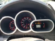 ✅ 2010 Toyota Matrix S • VIN: 2T1LE4EE6AC013451 • Lot: 80456955. Wystawiony na Copart z przebiegiem 154 375 mil. Bezpłatny archiwum sprzedaży aukcyjnych z USA i szczegółowy raport historii pojazdu na DreamBid. Zdjęcie 9.