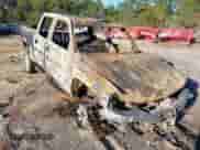 2006 GMC Sierra 1500 SLE1 с VIN 2GTEK13T161192988, выставлен на аукционе IAAI как лот 41094571 с пробегом Не указан миль и . История ставок и продаж доступна на DreamBid. Изображение 6.