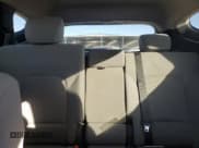 ✅ 2016 Hyundai Santa Fe • VIN: 5XYZT3LB5GG367977 • Лот: 91038655. Опубликован ранее на Copart с пробегом 93 766 миль. Бесплатный доступ к архиву аукционных продаж из США и подробный отчёт об истории автомобиля на DreamBid. Изображение 10.