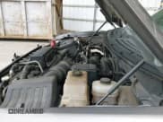 ✅ 2009 Ford F-150 XL • VIN: 1FTRW14829FB24504 • Lot: 42485199. Listed on IAAI with 198,639 mi. Free auction sales archive from the USA and detailed vehicle history report at DreamBid. Image 19.