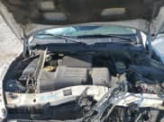 ✅ 2001 Dodge Dakota Sport • VIN: 1B7GG2AN31S213661 • Lot: 81710275. Wystawiony na Copart z przebiegiem Nie podano. Bezpłatny archiwum sprzedaży aukcyjnych z USA i szczegółowy raport historii pojazdu na DreamBid. Zdjęcie 11.