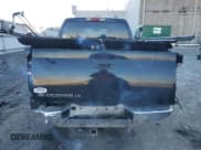 ✅ 2005 Chevrolet Colorado 1SF LS Z71 • VIN: 1GCDT136658283768 • Лот: 85943084. Опубликован ранее на Copart с пробегом 239 896 миль. Бесплатный доступ к архиву аукционных продаж из США и подробный отчёт об истории автомобиля на DreamBid. Изображение 6.