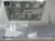 ✅ 2014 Chevrolet Silverado 1500 LT • VIN: 3GCUKREC9EG412598 • Lot: 70702015. Wystawiony na Copart z przebiegiem 191 864 mil. Bezpłatny archiwum sprzedaży aukcyjnych z USA i szczegółowy raport historii pojazdu na DreamBid. Zdjęcie 12.