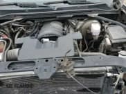 ✅ 2017 GMC Sierra 1500 SLE • VIN: 3GTU2MEC5HG379977 • Lot: 89452725. Wystawiony na Copart z przebiegiem 144 790 mil. Bezpłatny archiwum sprzedaży aukcyjnych z USA i szczegółowy raport historii pojazdu na DreamBid. Zdjęcie 14.