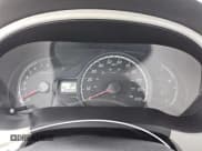 ✅ 2014 Toyota Sienna L • VIN: 5TDZK3DC0ES521084 • Lot: 91253955. Listed on Copart with 63,259 mi. Free auction sales archive from the USA and detailed vehicle history report at DreamBid. Image 9.