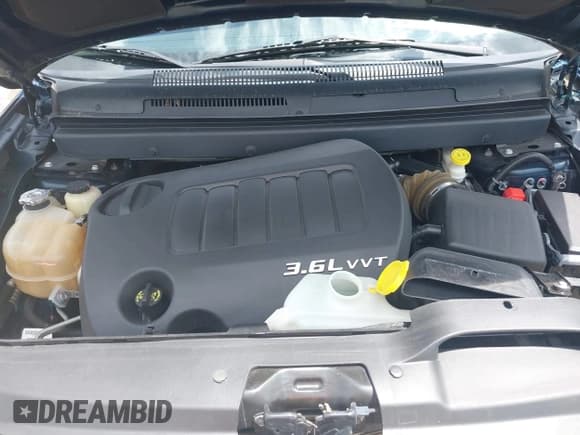 ✅ 2013 Dodge Journey SXT • VIN: 3C4PDCBG4DT611754 • Lot: 42557584. Wystawiony na IAAI z przebiegiem 43 192 mil. Bezpłatny archiwum sprzedaży aukcyjnych z USA i szczegółowy raport historii pojazdu na DreamBid. Zdjęcie 10.