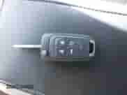 2010 Chevrolet Equinox LS with VIN 2CNALBEW1A6367921, listed as a IAAI auction lot 43495328 with 138,827 mi miles and . Bid and sale history available at DreamBid. Image 11.