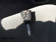 ✅ 2006 Chrysler Town & Country Touring • VIN: 2A4GP54LX6R775541 • Lot: 43573316. Listed on IAAI with 128,490 mi. Free auction sales archive from the USA and detailed vehicle history report at DreamBid. Image 11.