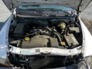 ✅ 2000 Dodge Dakota SLT • VIN: 1B7GG22X0YS554137 • Lot: 54960385. Wystawiony na Copart z przebiegiem 162 889 mil. Bezpłatny archiwum sprzedaży aukcyjnych z USA i szczegółowy raport historii pojazdu na DreamBid. Zdjęcie 11.