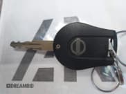 ✅ 2014 Nissan Note SV • VIN: 3N1CE2CP1EL360202 • Lot: 42877496. Wystawiony na IAAI z przebiegiem 97 749 mil. Bezpłatny archiwum sprzedaży aukcyjnych z USA i szczegółowy raport historii pojazdu na DreamBid. Zdjęcie 11.