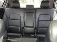 ✅ 2018 Kia Sportage EX • VIN: KNDPN3AC5J7408710 • Lot: 51023724. Listed on Copart with 78,354 mi. Free auction sales archive from the USA and detailed vehicle history report at DreamBid. Image 10.