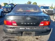 ✅ 1995 Toyota Camry LE • VIN: JT2GK12E5S0124624 • Lot: 43744869. Wystawiony na IAAI z przebiegiem 322 617 mil. Bezpłatny archiwum sprzedaży aukcyjnych z USA i szczegółowy raport historii pojazdu na DreamBid. Zdjęcie 16.