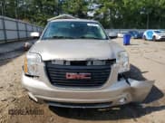 ✅ 2007 GMC Yukon SLT • VIN: 1GKFC13J97J142626 • Lot: 70885445. Listed on Copart with 215,884 mi. Free auction sales archive from the USA and detailed vehicle history report at DreamBid. Image 5.