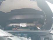 ✅ 2013 BMW 3 Series 328i xDrive • VIN: WBA3B3C51DF542269 • Лот: 42953255. Опубликован ранее на IAAI с пробегом 145 252 миль. Бесплатный доступ к архиву аукционных продаж из США и подробный отчёт об истории автомобиля на DreamBid. Изображение 7.