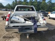 ✅ 2006 Ford F-150 XLT • VIN: 1FTRW12W76KA93223 • Lot: 71046385. Wystawiony na Copart z przebiegiem 262 487 mil. Bezpłatny archiwum sprzedaży aukcyjnych z USA i szczegółowy raport historii pojazdu na DreamBid. Zdjęcie 6.