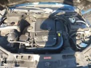 ✅ 2014 Mercedes-Benz C 250 Sport • VIN: WDDGF4HB4ER306668 • Lot: 43431819. Wystawiony na IAAI z przebiegiem 143 016 mil. Bezpłatny archiwum sprzedaży aukcyjnych z USA i szczegółowy raport historii pojazdu na DreamBid. Zdjęcie 10.