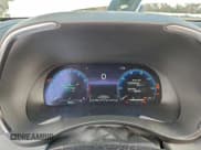 ✅ 2024 Toyota Highlander XLE • VIN: 5TDKDRBH6RS536210 • Lot: 94226185. Listed on Copart with 43,012 mi. Free auction sales archive from the USA and detailed vehicle history report at DreamBid. Image 9.