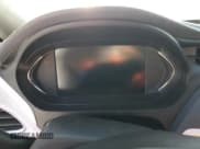 ✅ 2018 Chevrolet Bolt EV Premier • VIN: 1G1FX6S09J4136667 • Lot: 88350965. Wystawiony na Copart z przebiegiem Nie podano. Bezpłatny archiwum sprzedaży aukcyjnych z USA i szczegółowy raport historii pojazdu na DreamBid. Zdjęcie 9.