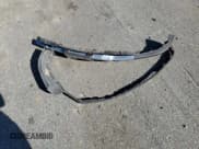 ✅ 2016 Chevrolet Silverado 1500 High Country • VIN: 3GCUKTEC8GG166496 • Lot: 82639825. Wystawiony na Copart z przebiegiem 109 946 mil. Bezpłatny archiwum sprzedaży aukcyjnych z USA i szczegółowy raport historii pojazdu na DreamBid. Zdjęcie 12.