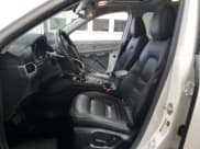 ✅ 2021 Mazda CX-5 Grand Touring • VIN: JM3KFADMXM0471760 • Лот: 63381315. Опубликован ранее на Copart с пробегом 36 598 миль. Бесплатный доступ к архиву аукционных продаж из США и подробный отчёт об истории автомобиля на DreamBid. Изображение 7.