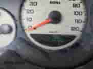 ✅ 2004 Dodge Neon SXT • VIN: 1B3ES56C94D535276 • Lot: 62309795. Wystawiony na Copart z przebiegiem 157 514 mil mil. Skorzystaj z bezpłatnego archiwum sprzedaży aukcyjnych z USA i zobacz szczegółowy raport historii pojazdu na DreamBid. Zdjęcie 9.