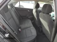 ✅ 2018 Kia Rio S • VIN: 3KPA24AB7JE059920 • Лот: 89895305. Опубликован ранее на Copart с пробегом 94 878 миль. Бесплатный доступ к архиву аукционных продаж из США и подробный отчёт об истории автомобиля на DreamBid. Изображение 10.