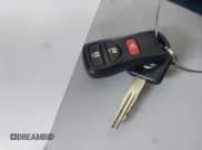 ✅ 2012 Nissan Sentra SR • VIN: 3N1AB6AP9CL641901 • Лот: 43824611. Опубликован ранее на IAAI с пробегом 225 468 миль. Бесплатный доступ к архиву аукционных продаж из США и подробный отчёт об истории автомобиля на DreamBid. Изображение 11.