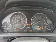 ✅ 2018 BMW 4 Series 430i • VIN: WBA4Z1C56JEC60637 • Lot: 92638015. Wystawiony na Copart z przebiegiem 55 917 mil. Bezpłatny archiwum sprzedaży aukcyjnych z USA i szczegółowy raport historii pojazdu na DreamBid. Zdjęcie 9.