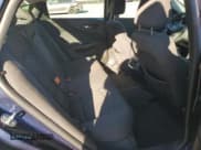 ✅ 2017 Chevrolet Malibu LT • VIN: 1G1ZE5ST0HF273146 • Lot: 87216095. Listed on Copart with 102,801 mi. Free auction sales archive from the USA and detailed vehicle history report at DreamBid. Image 10.