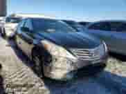 2012 Hyundai Azera z VIN KMHFH4JG5CA145146, wystawiony jako Copart lot #89160065 z przebiegiem 228 160 mil mil oraz Czysty tytuł • Clean title. Historia ofert i sprzedaży dostępna na DreamBid. Obrazek 4.